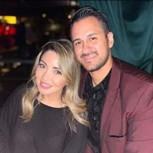 Meet your Posher, Moses